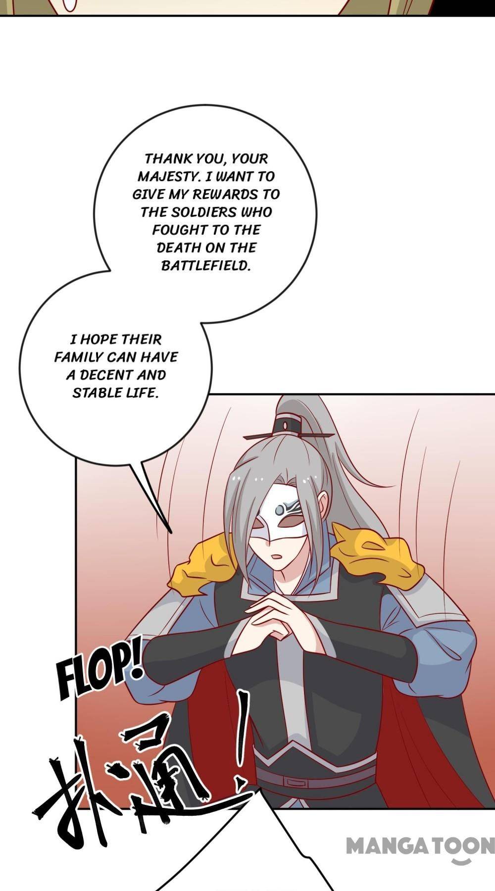 Page 27 of Chapter 143