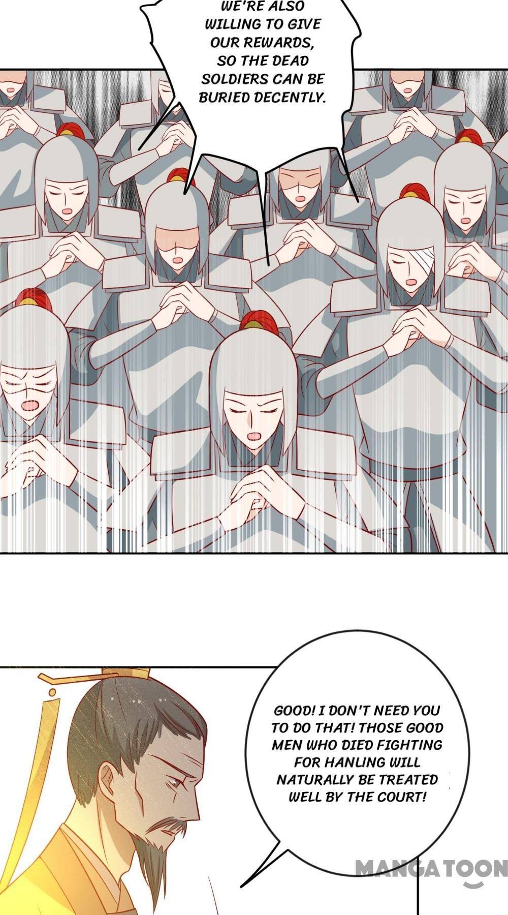 Page 28 of Chapter 143