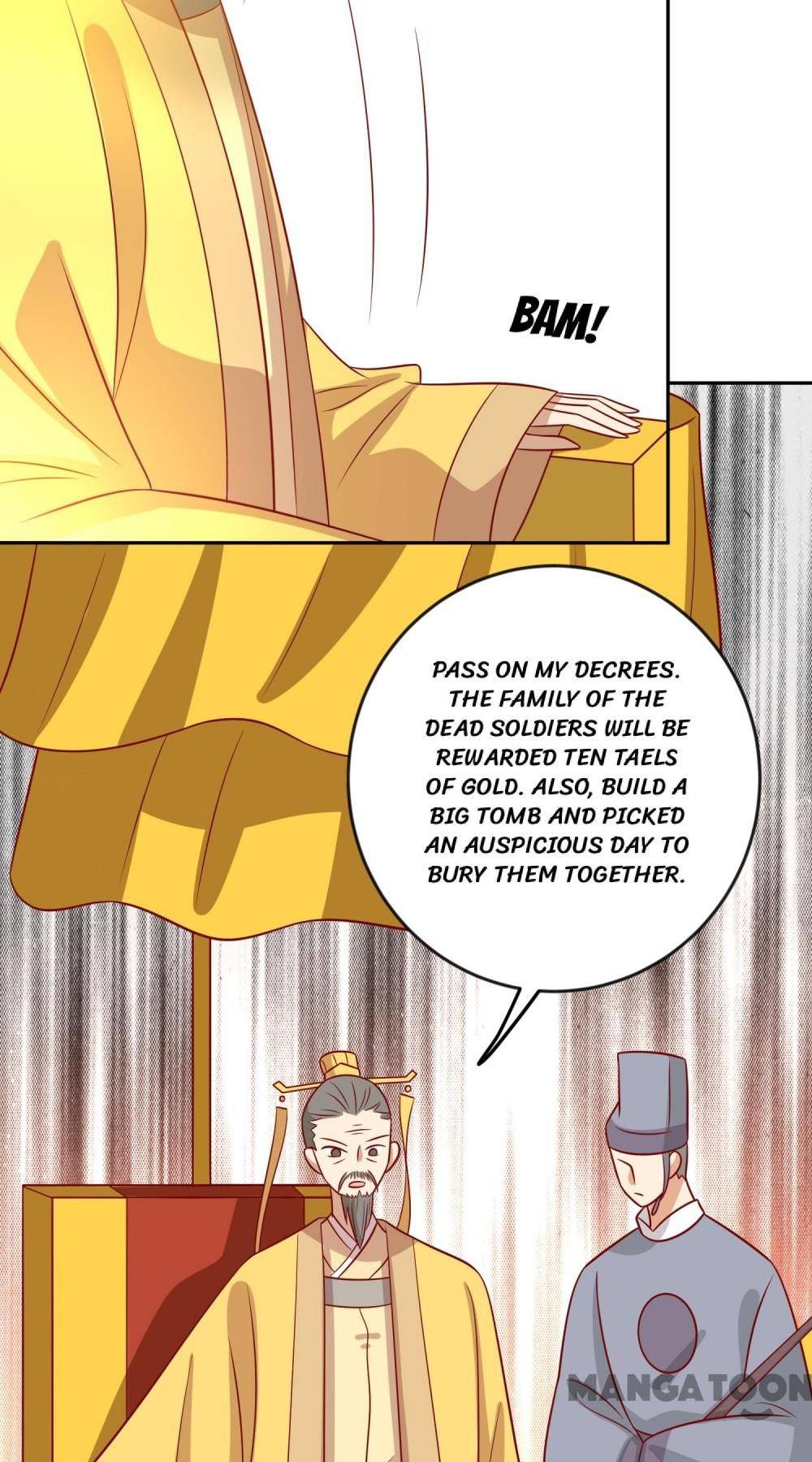 Page 29 of Chapter 143