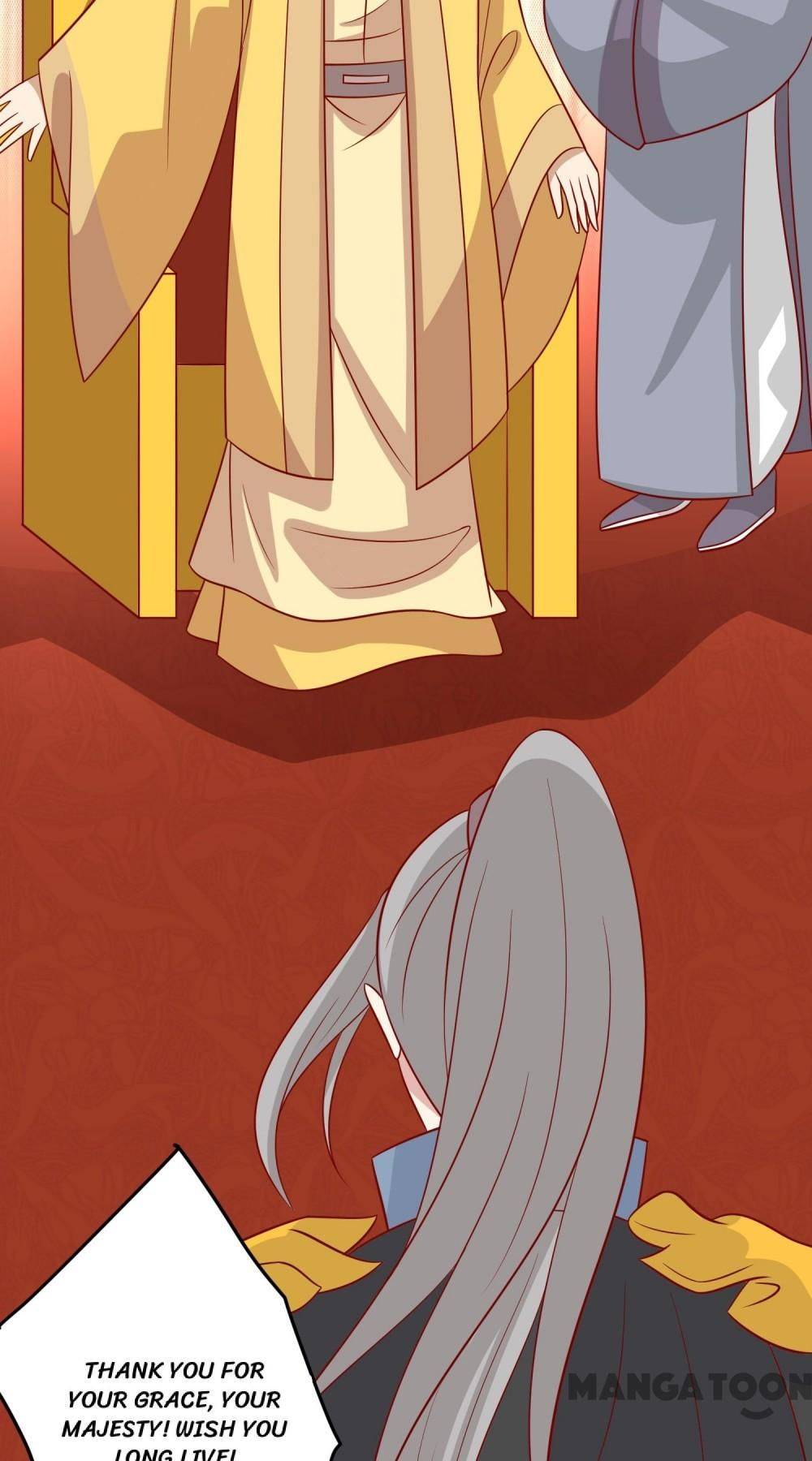Page 30 of Chapter 143