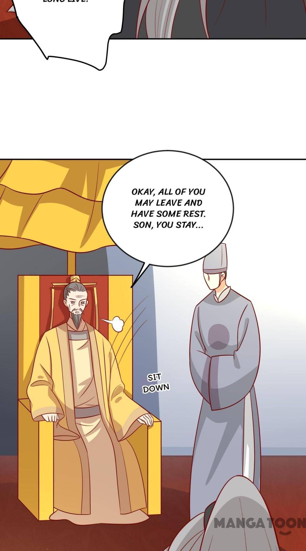 Page 31 of Chapter 143