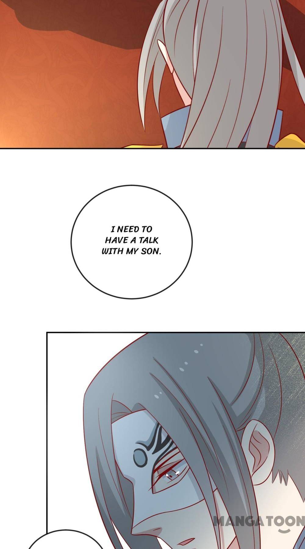 Page 32 of Chapter 143