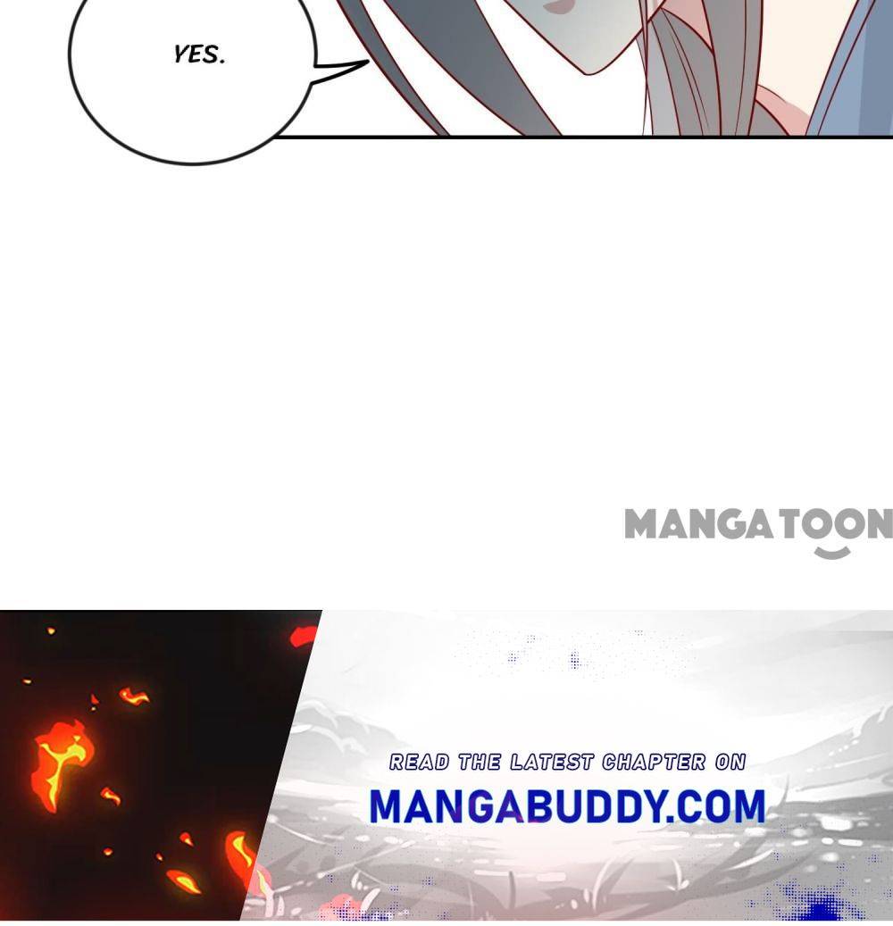 Page 33 of Chapter 143