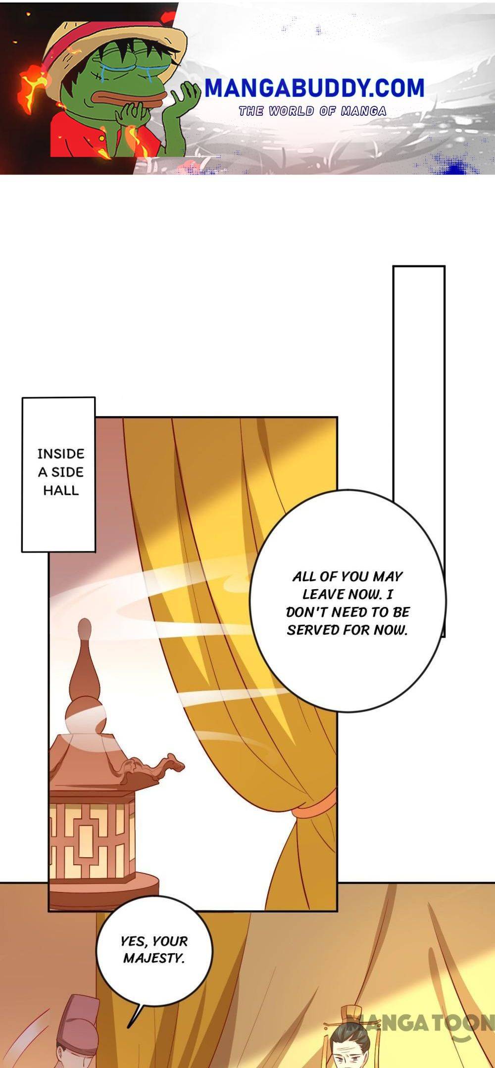 Page 1 of Chapter 144