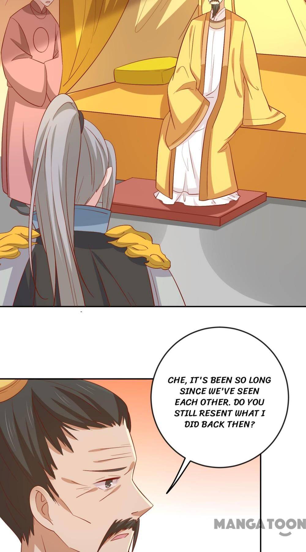 Page 2 of Chapter 144