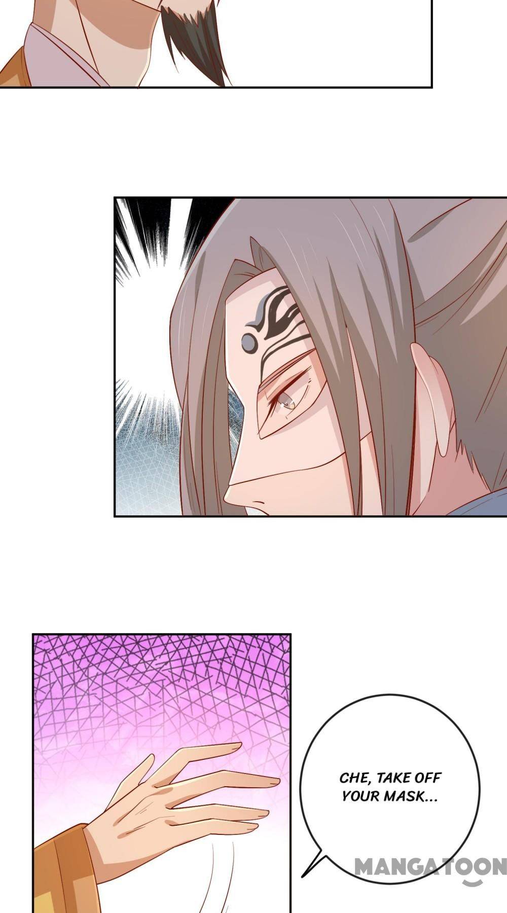Page 3 of Chapter 144