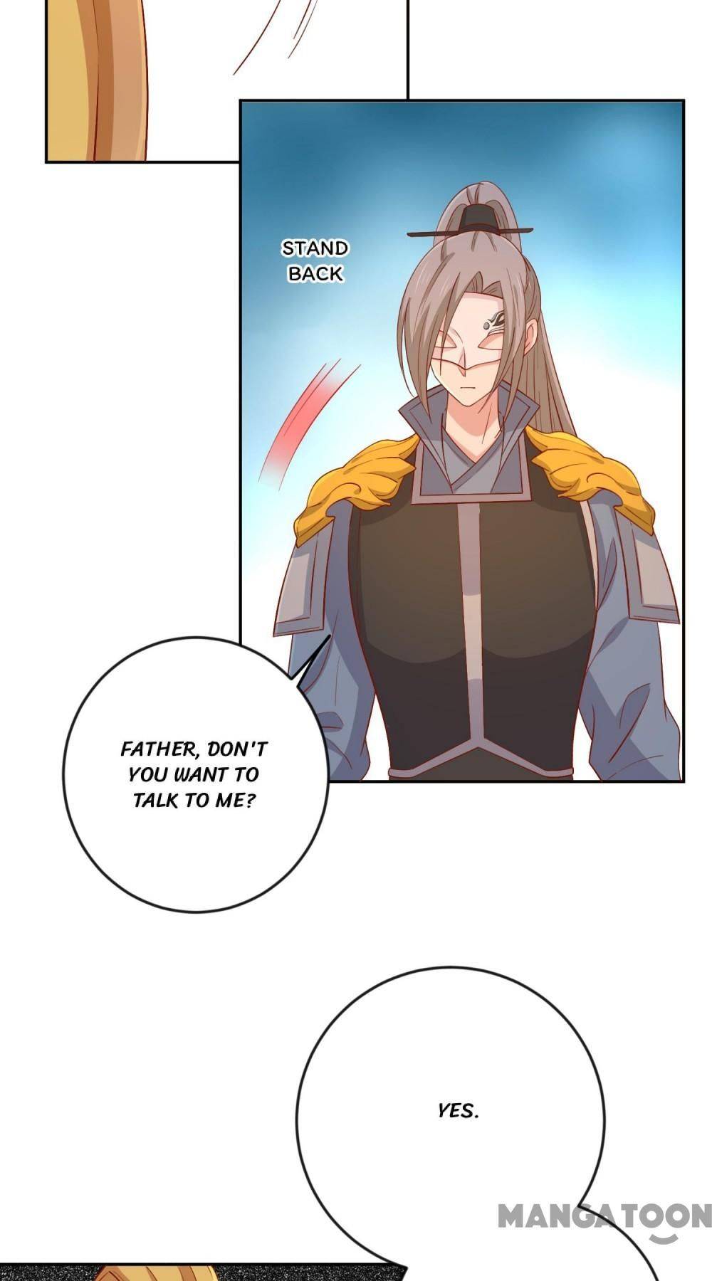 Page 4 of Chapter 144