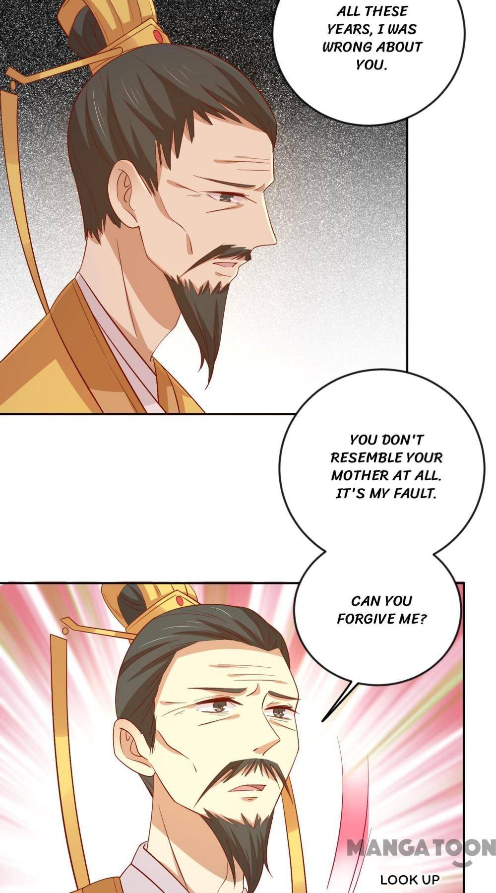 Page 5 of Chapter 144