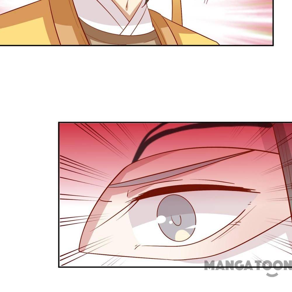 Page 6 of Chapter 144