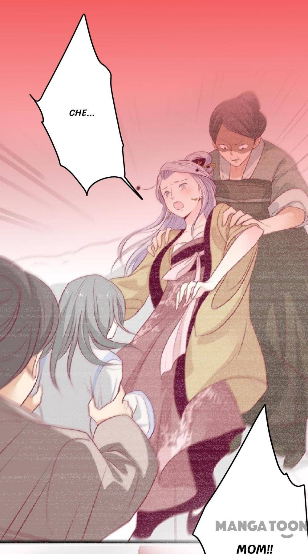 Page 7 of Chapter 144