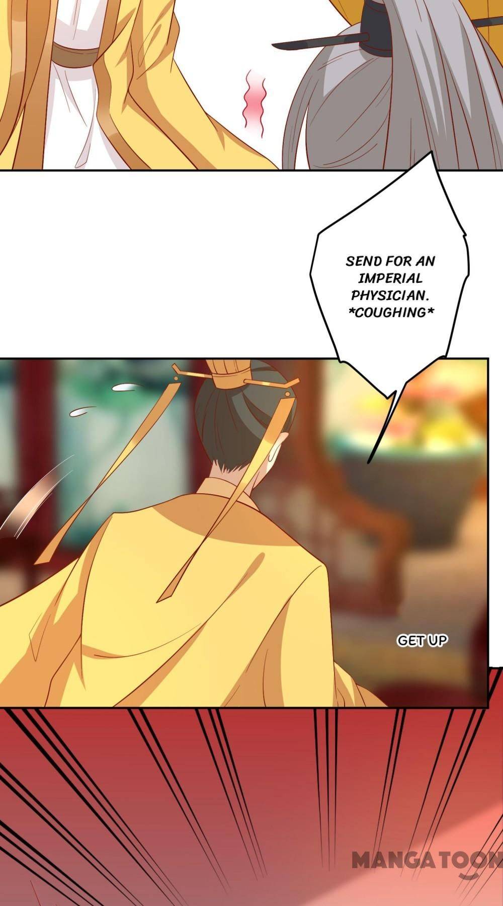 Page 10 of Chapter 144