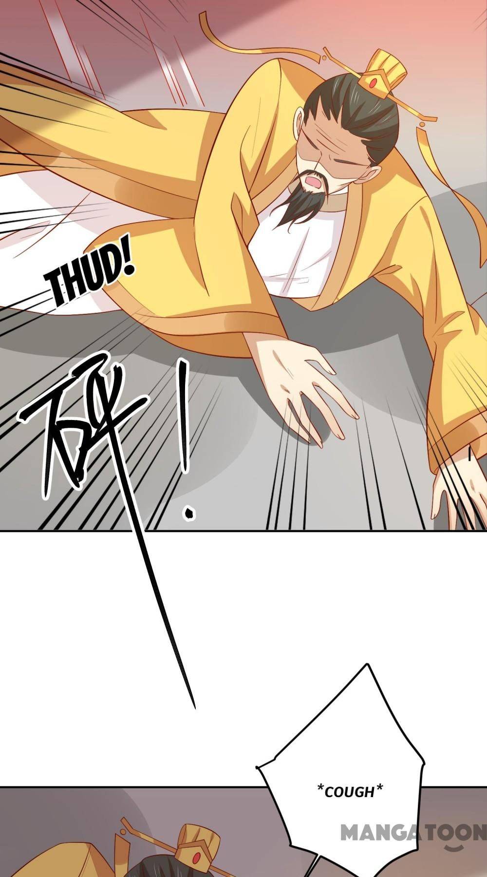 Page 11 of Chapter 144