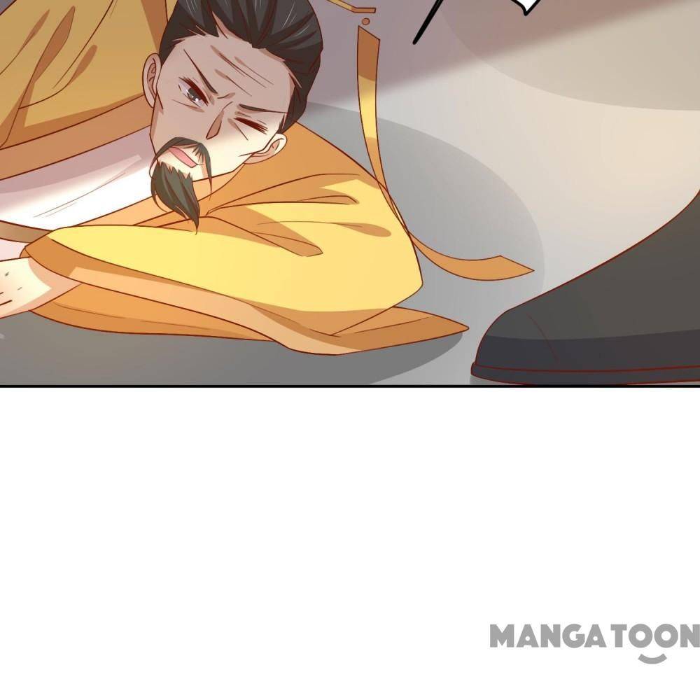 Page 12 of Chapter 144
