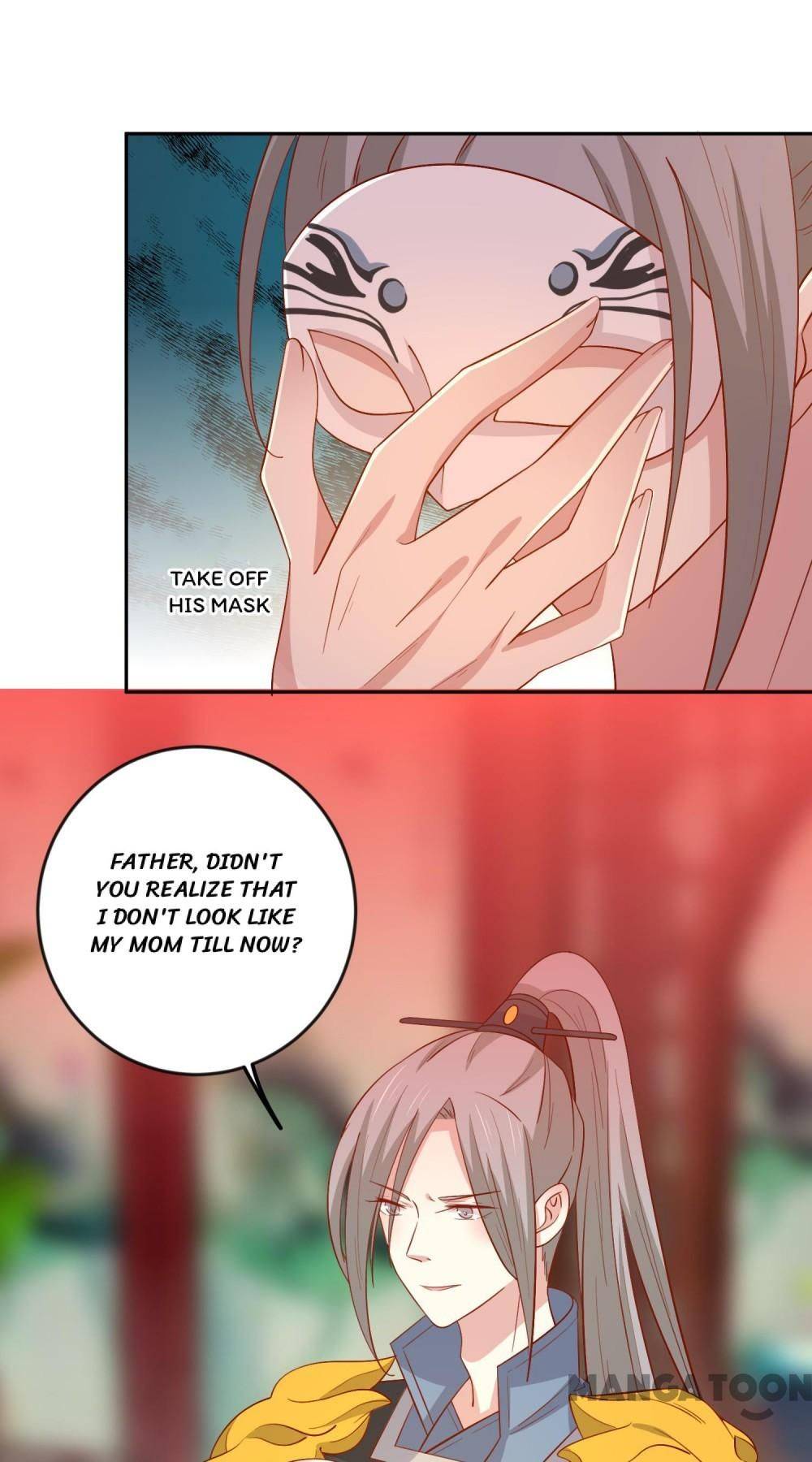 Page 13 of Chapter 144