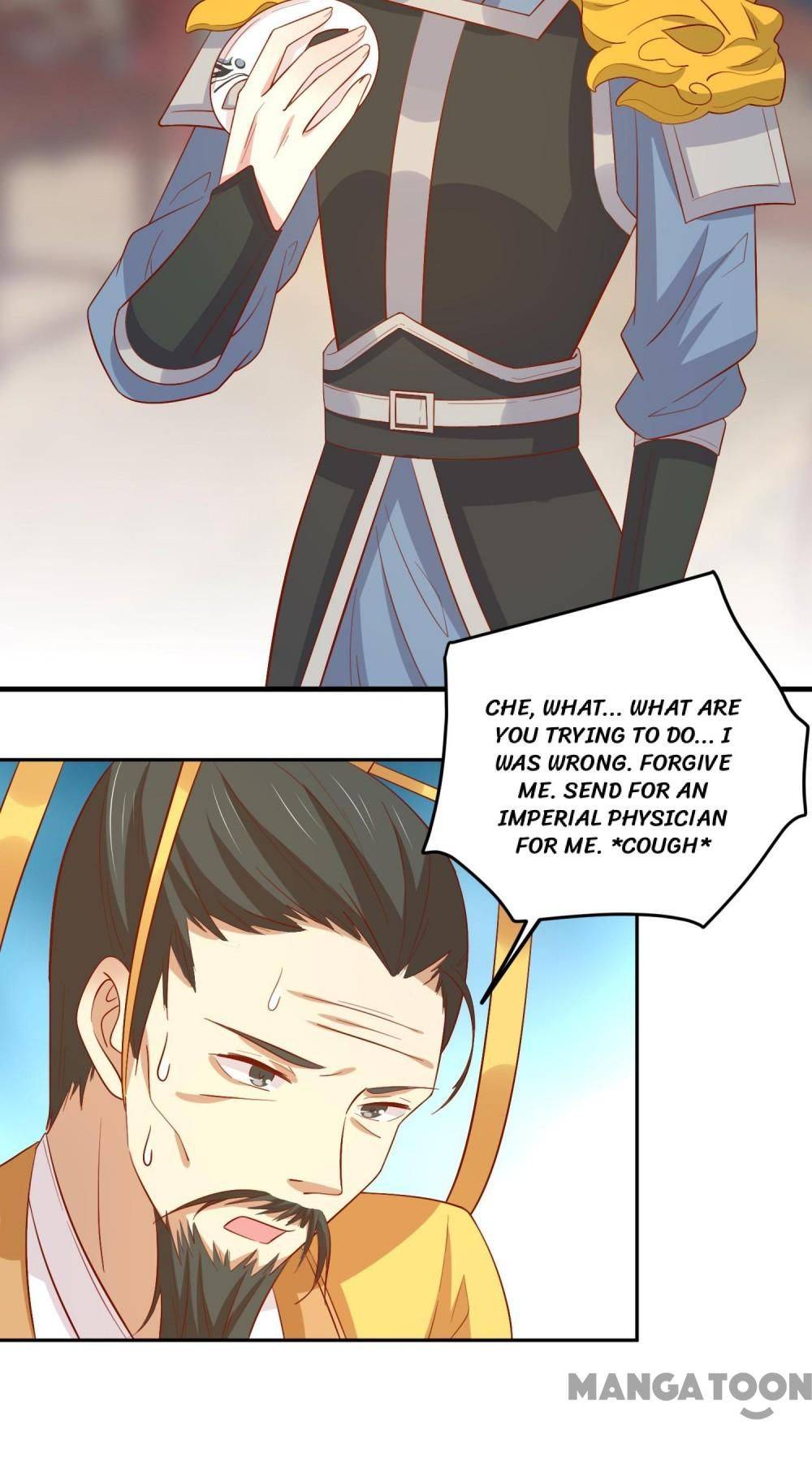 Page 14 of Chapter 144