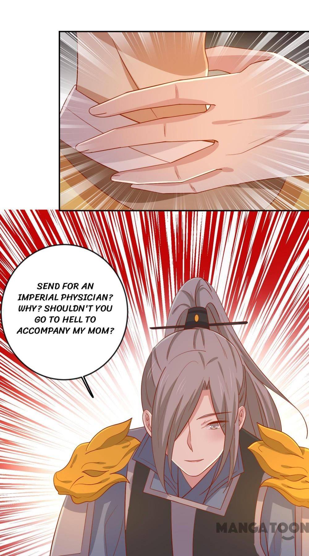 Page 15 of Chapter 144