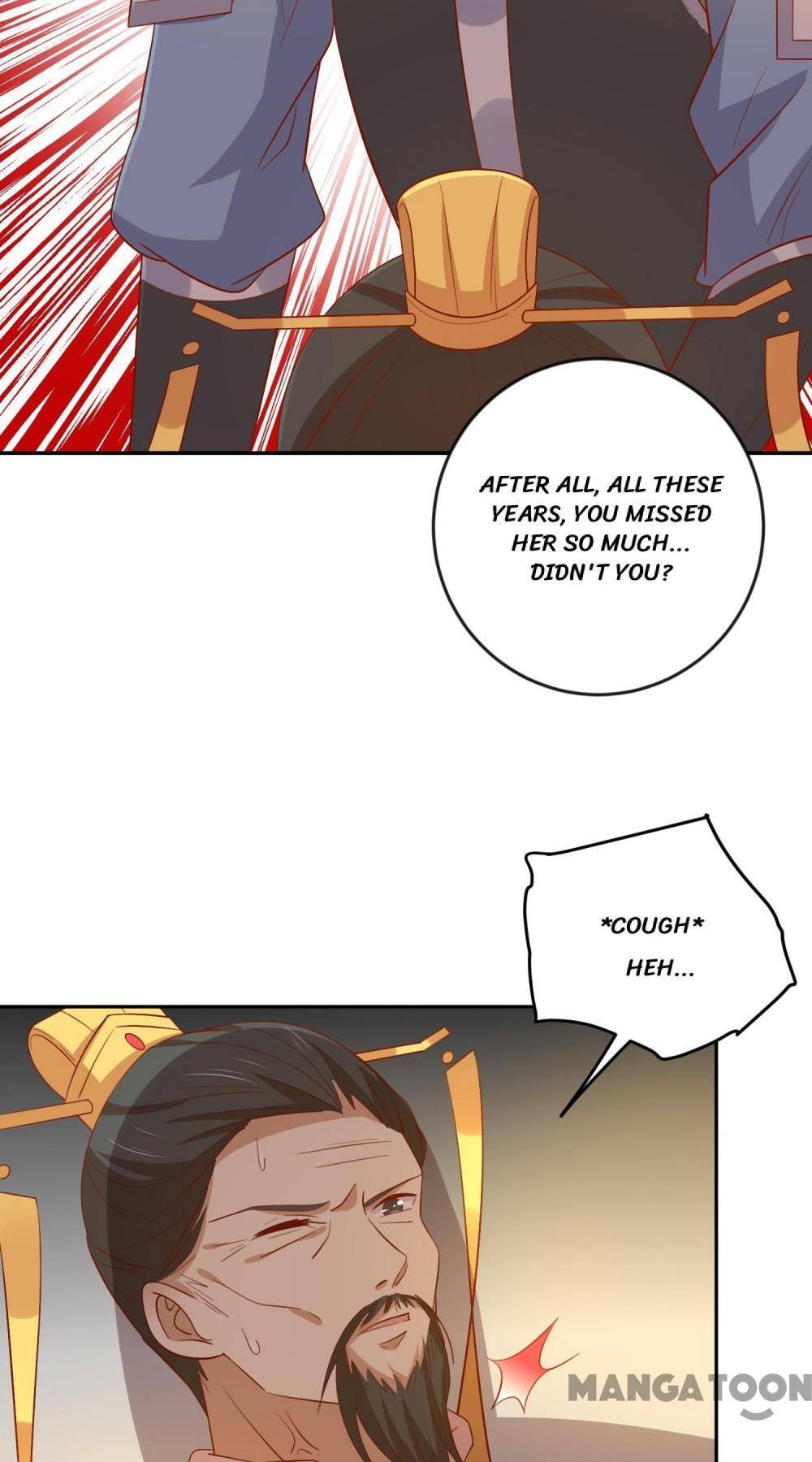 Page 16 of Chapter 144