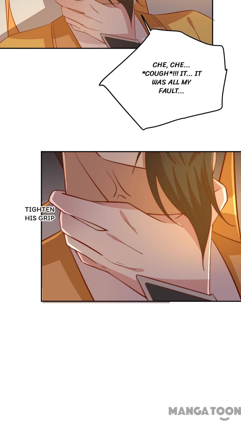 Page 17 of Chapter 144