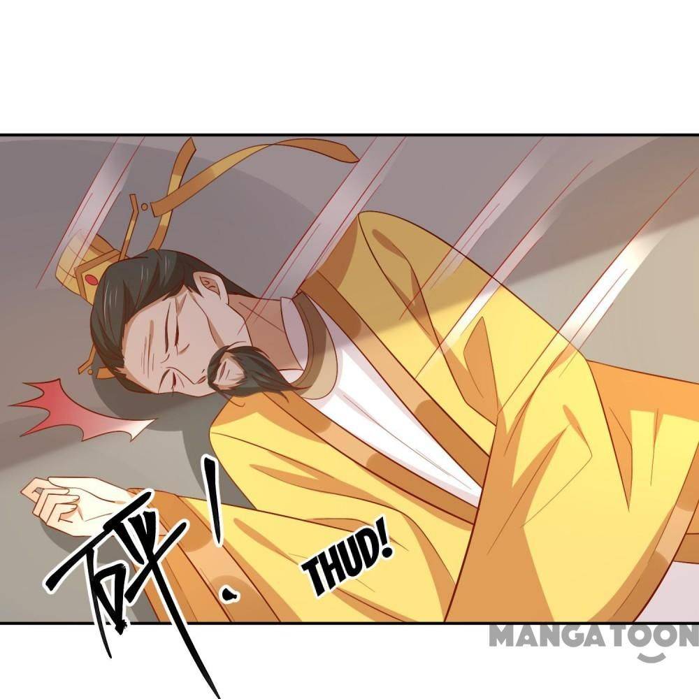 Page 18 of Chapter 144