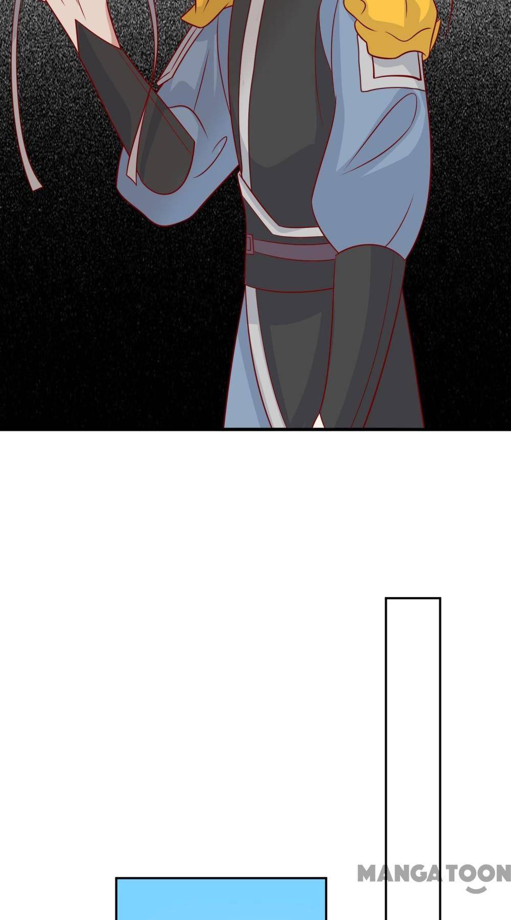 Page 20 of Chapter 144