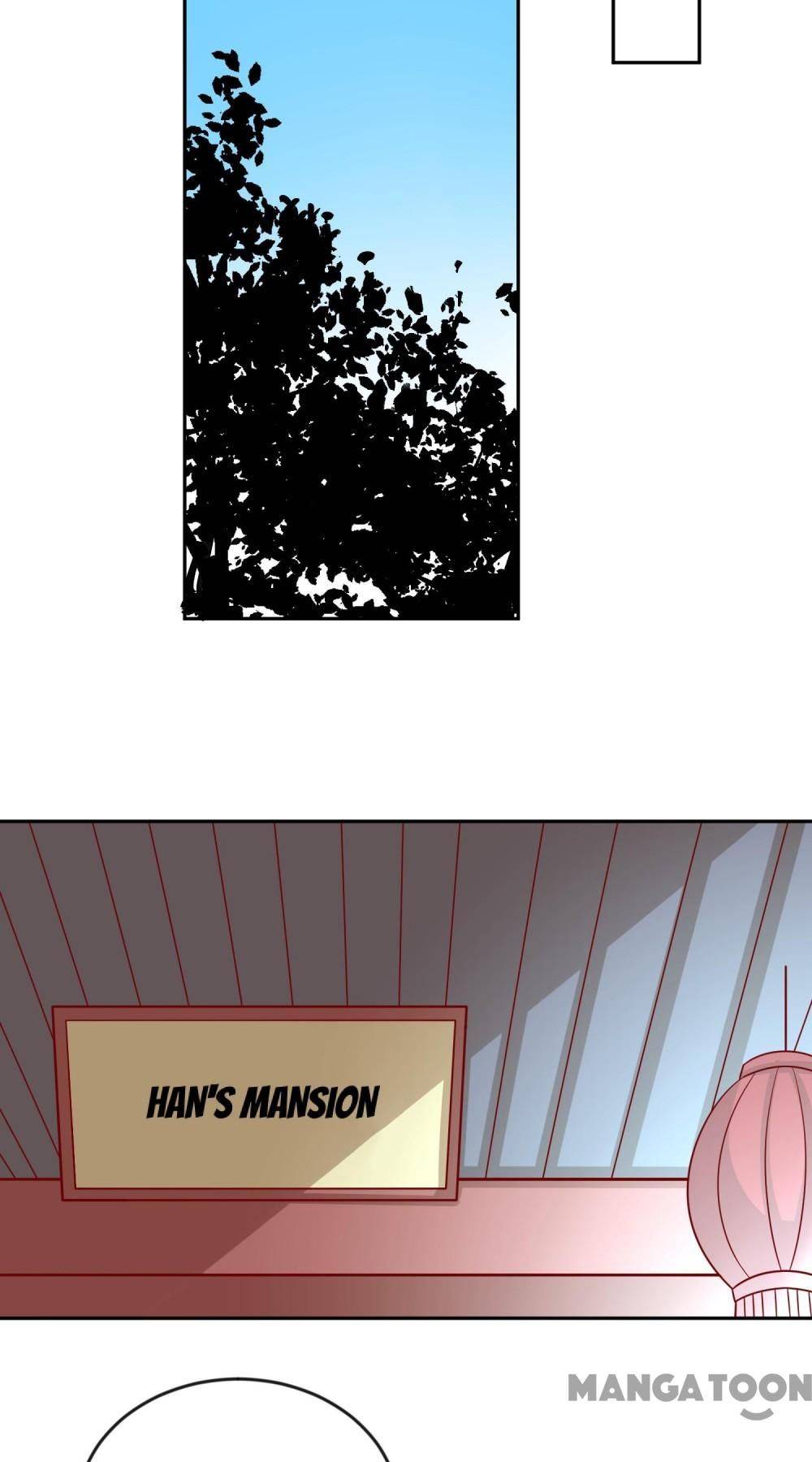 Page 21 of Chapter 144