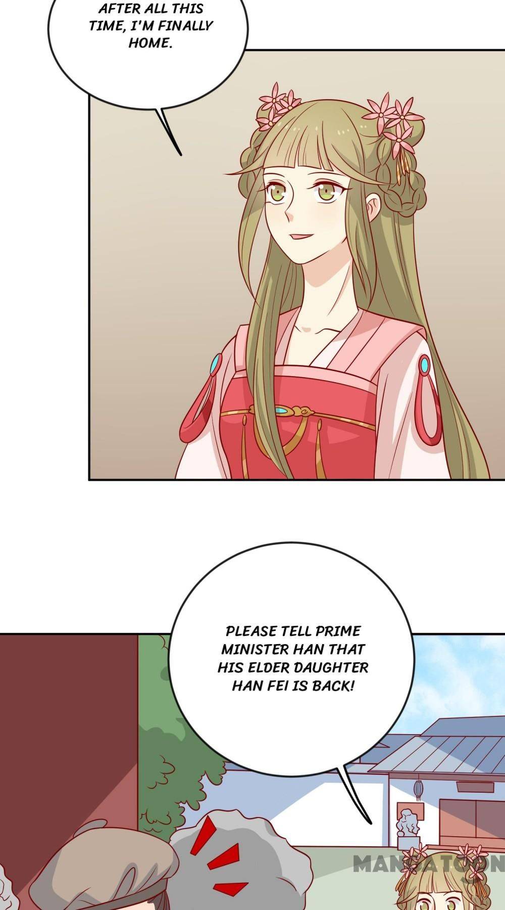 Page 22 of Chapter 144