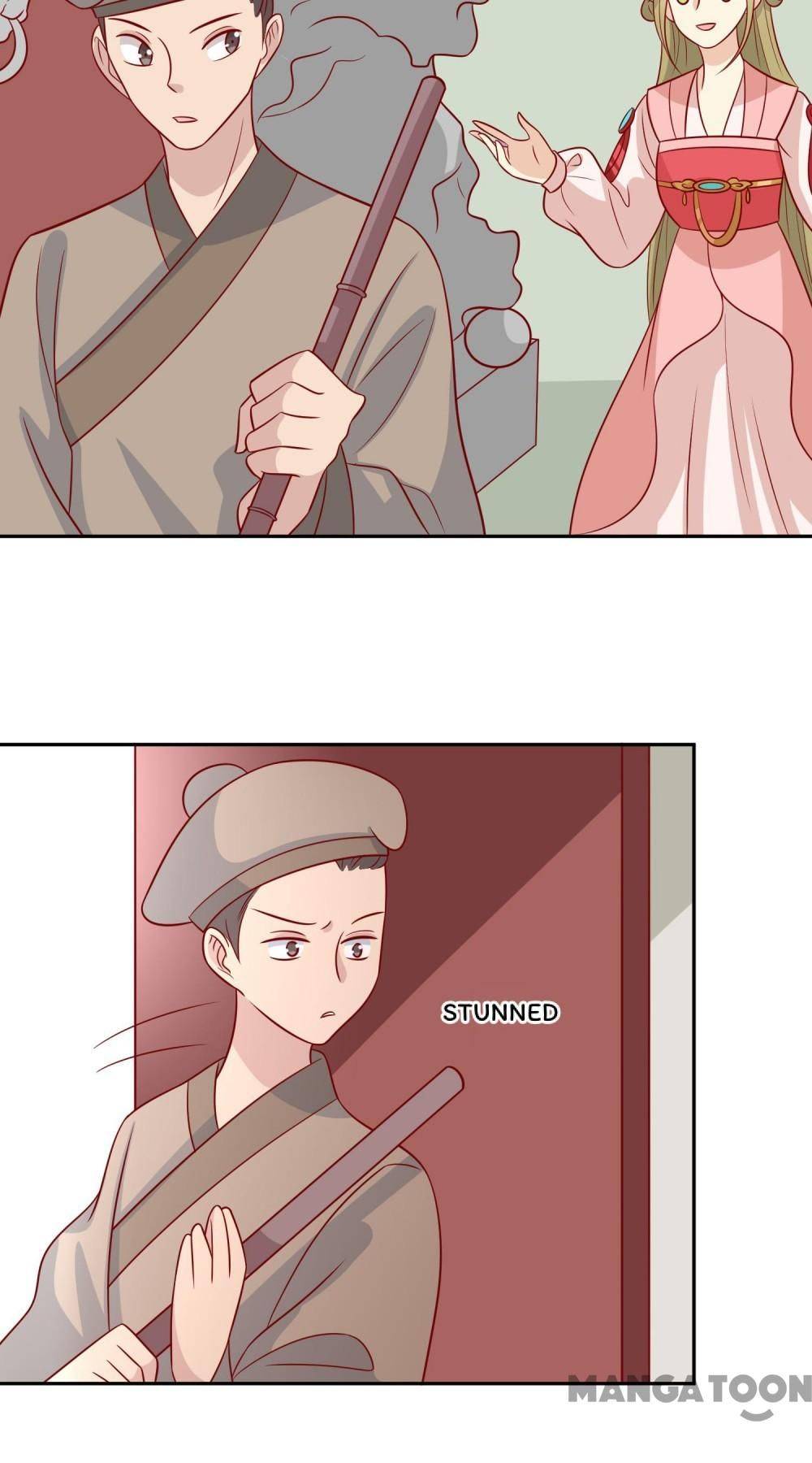 Page 23 of Chapter 144