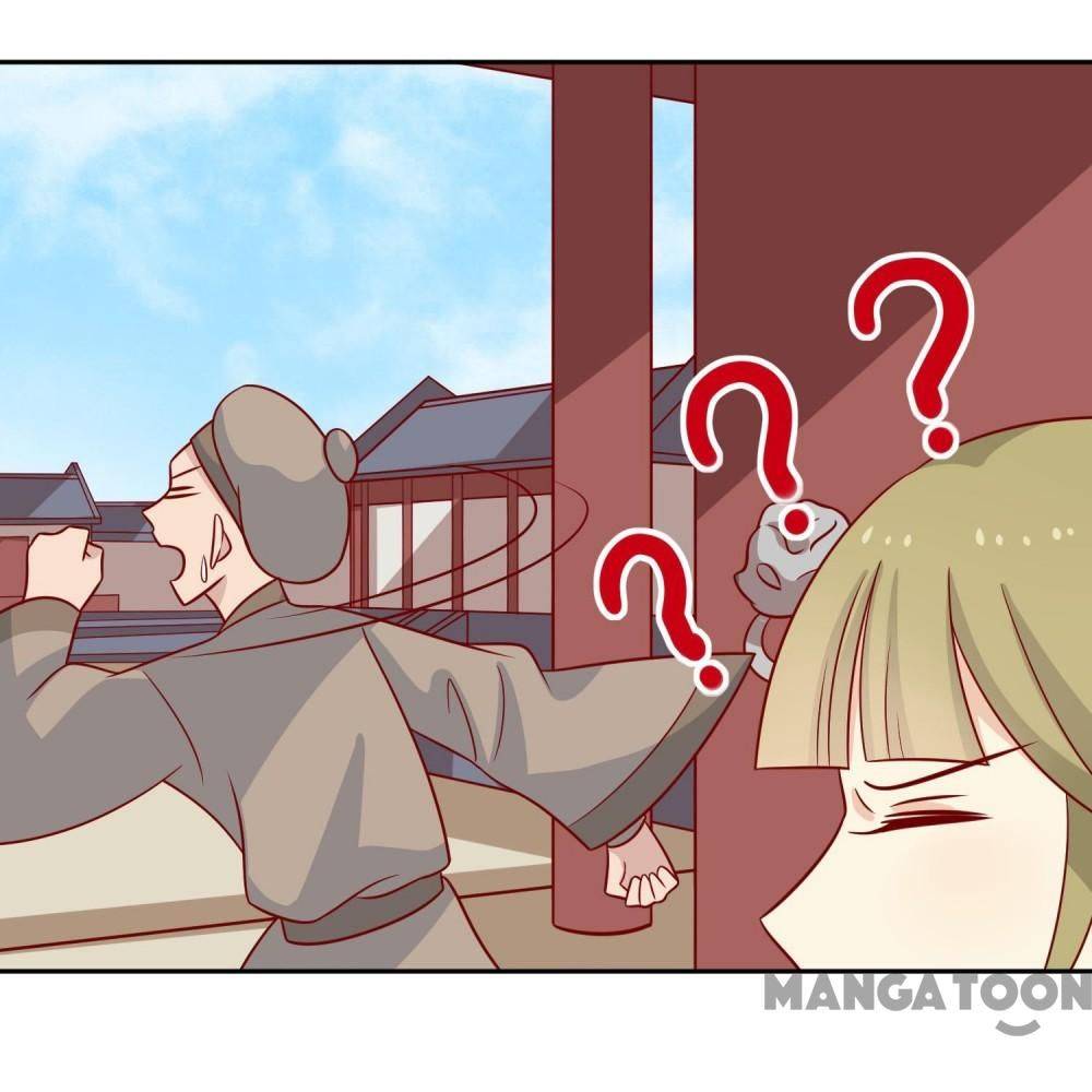 Page 24 of Chapter 144