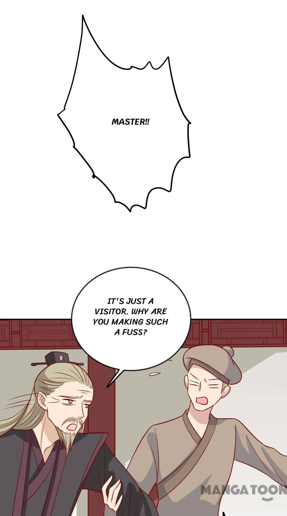 Page 25 of Chapter 144
