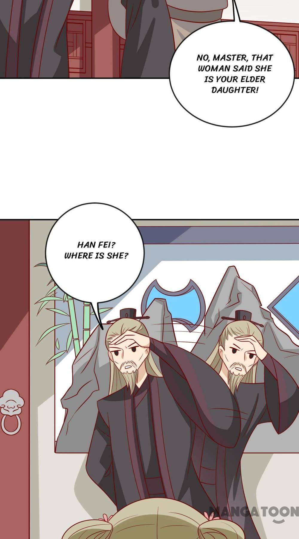Page 26 of Chapter 144