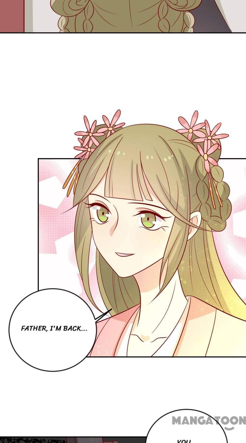 Page 27 of Chapter 144
