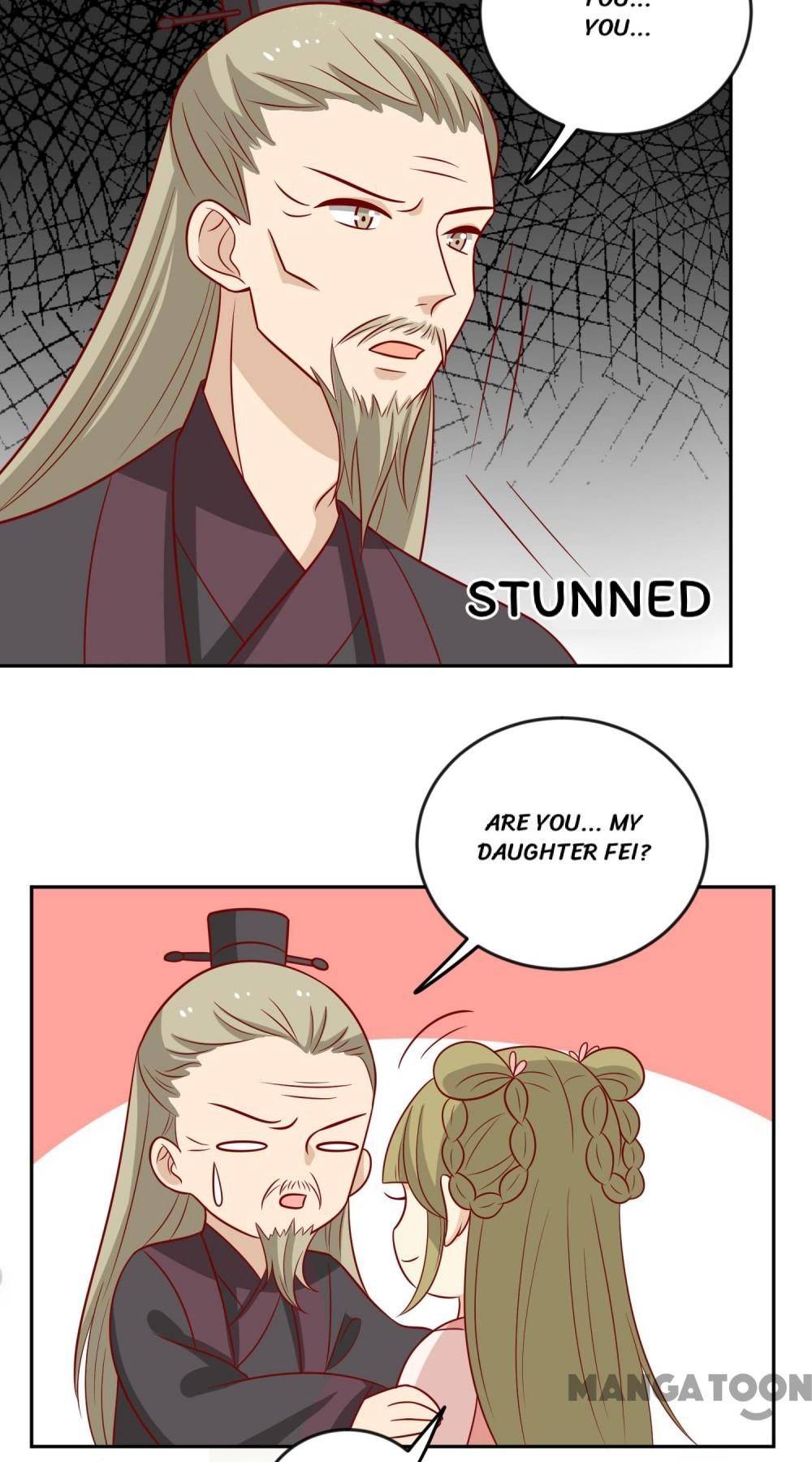 Page 28 of Chapter 144