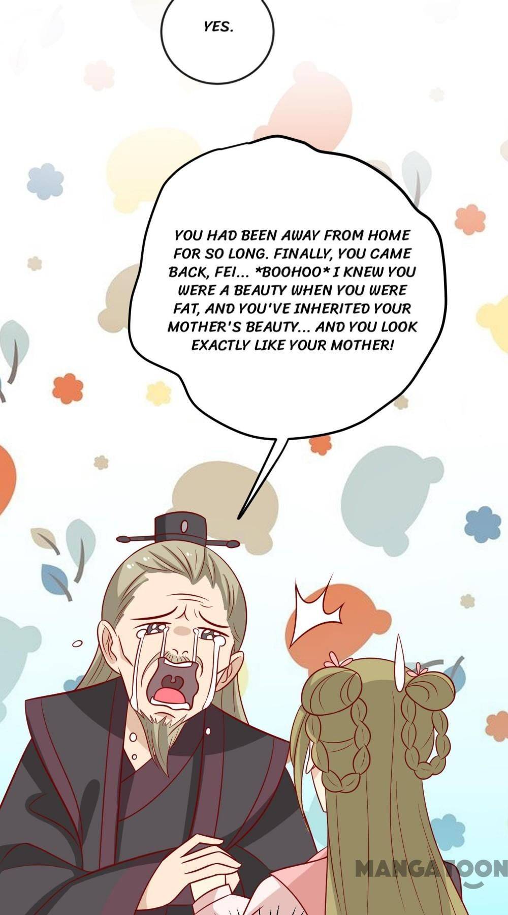 Page 29 of Chapter 144