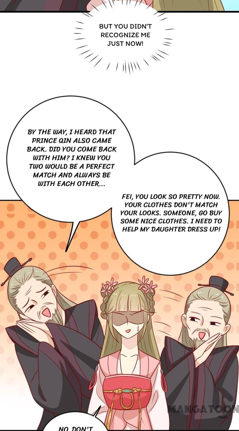Page 30 of Chapter 144