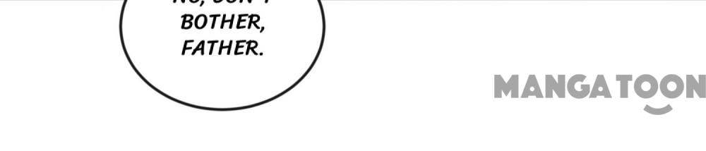 Page 31 of Chapter 144