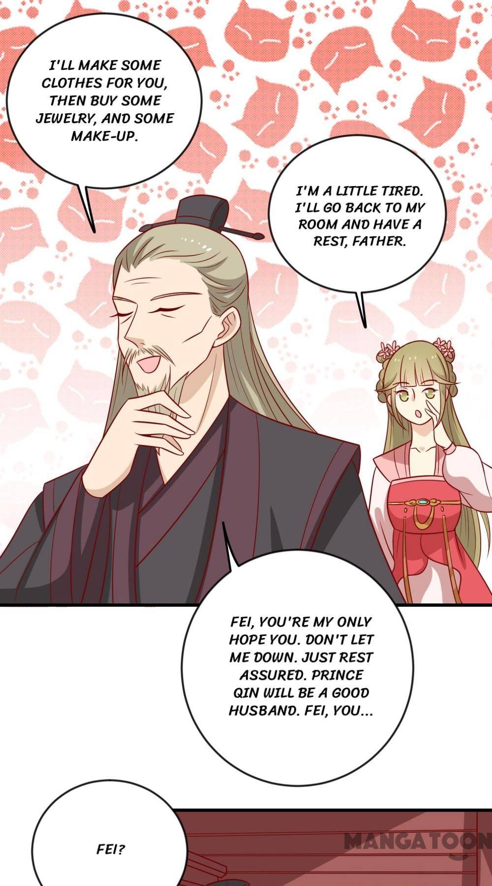 Page 32 of Chapter 144
