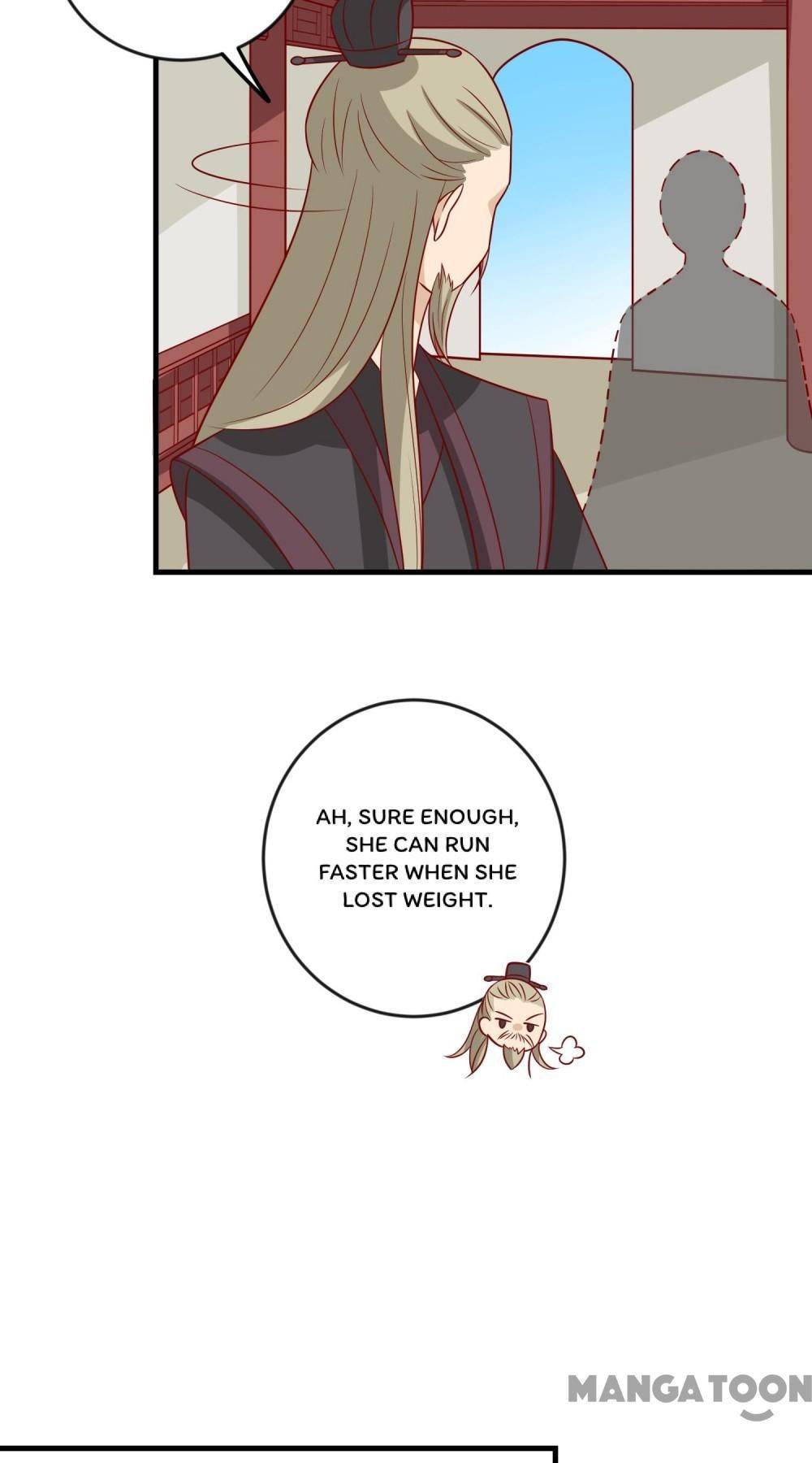 Page 33 of Chapter 144