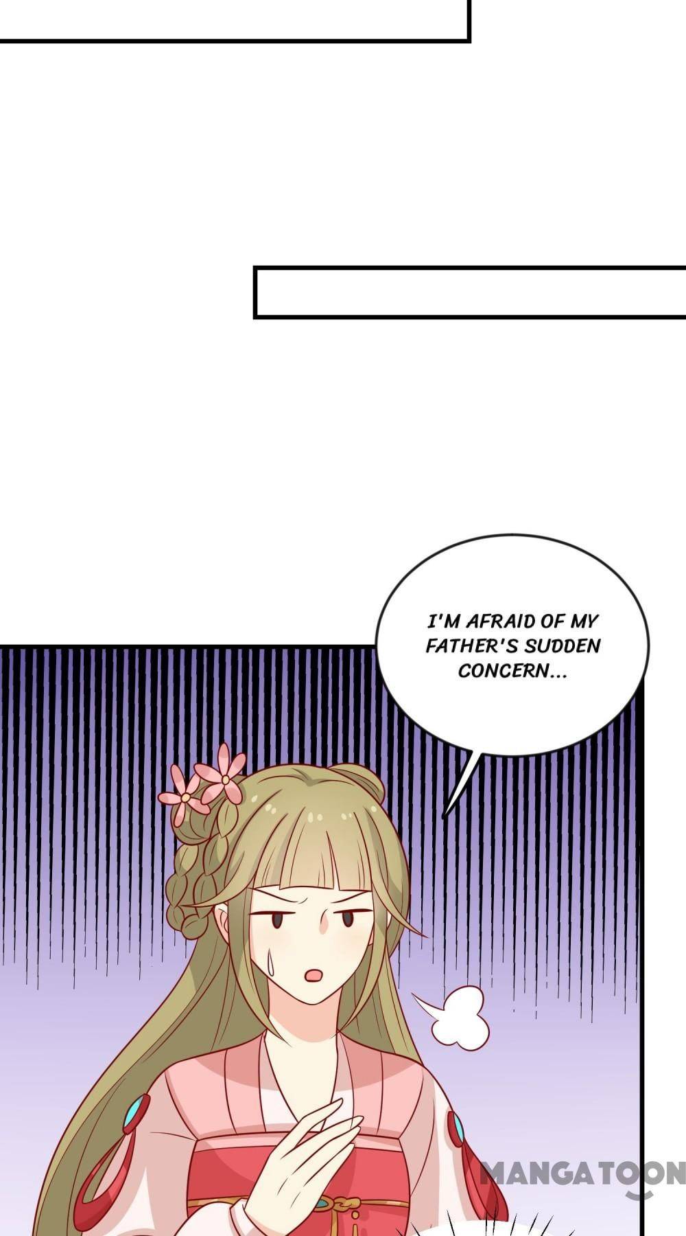 Page 34 of Chapter 144