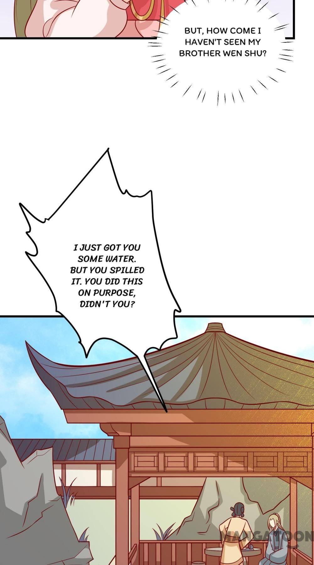 Page 35 of Chapter 144