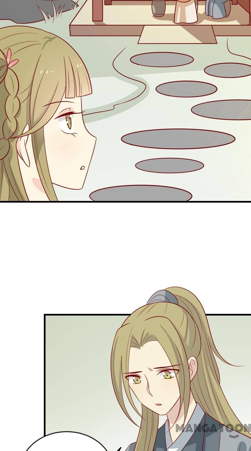 Page 36 of Chapter 144