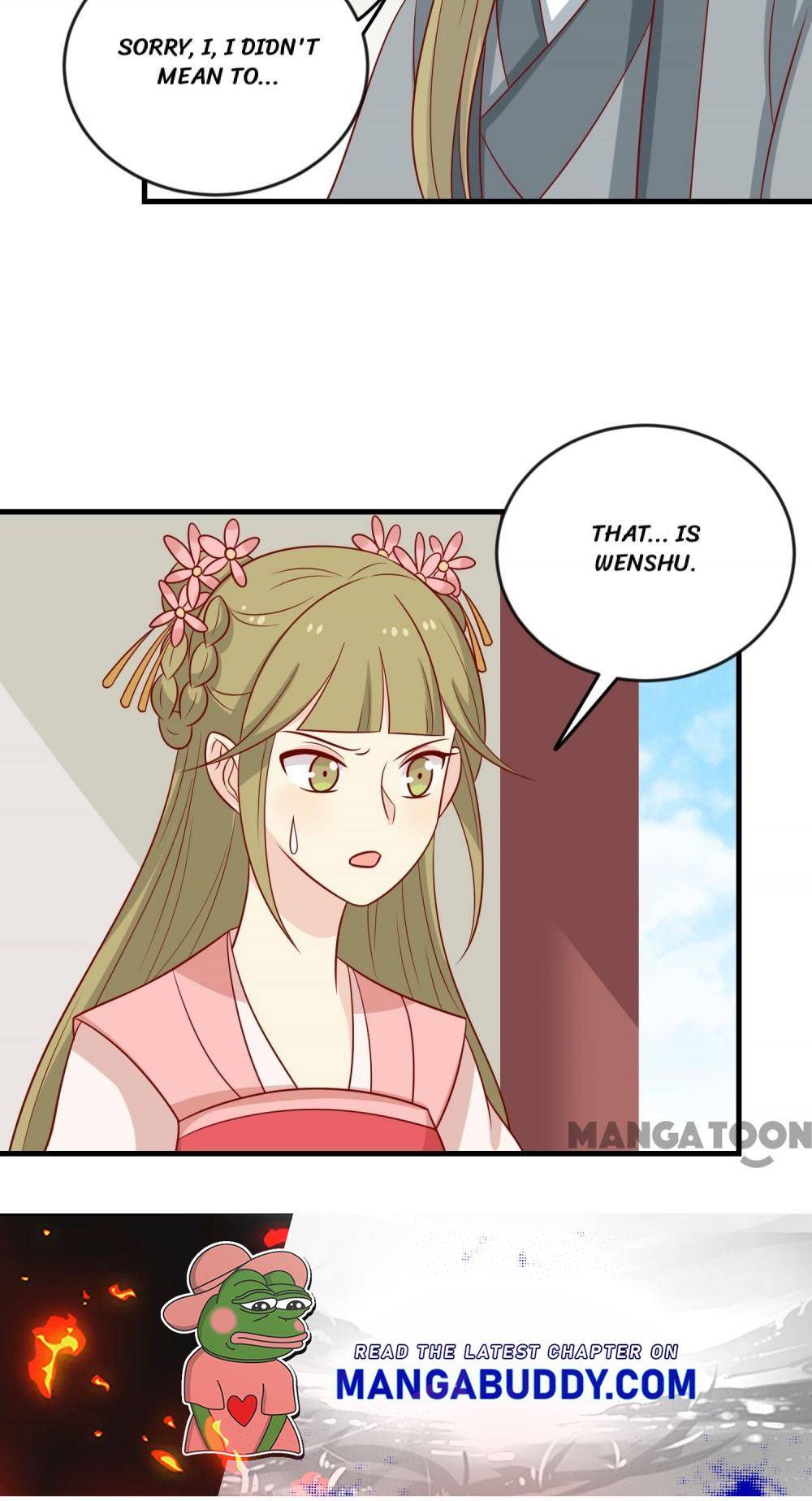 Page 37 of Chapter 144
