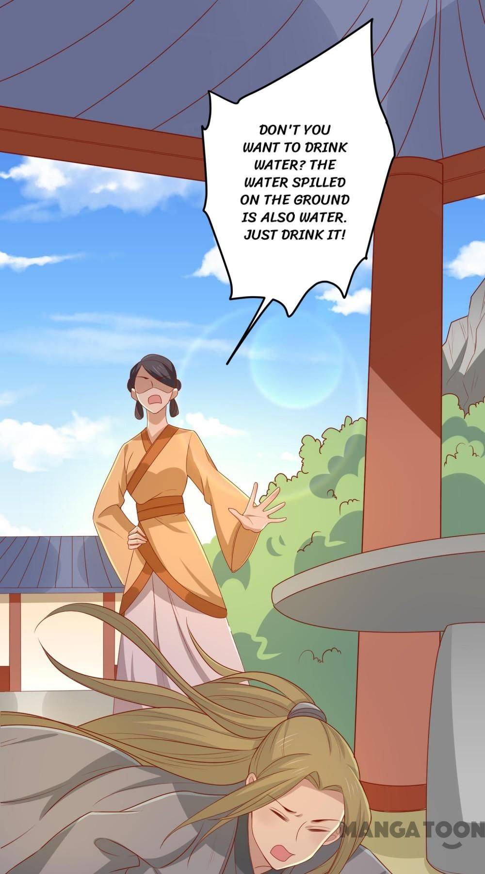 Page 1 of Chapter 145