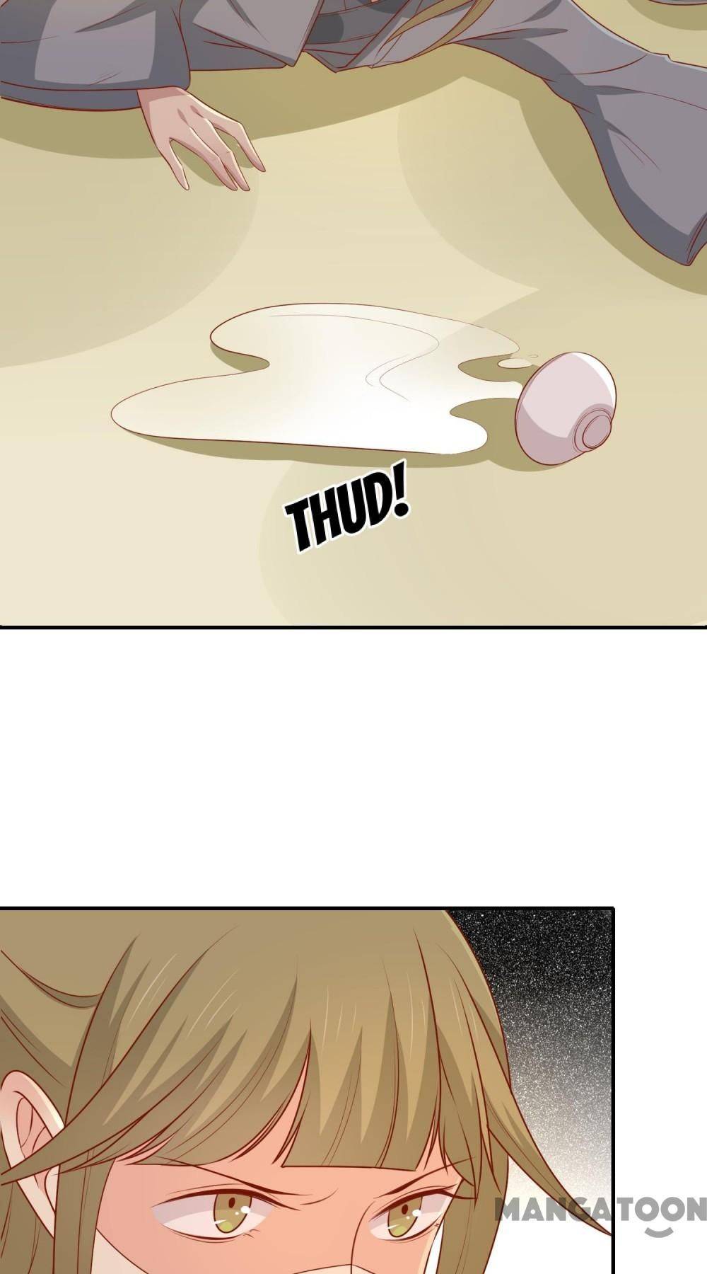 Page 2 of Chapter 145