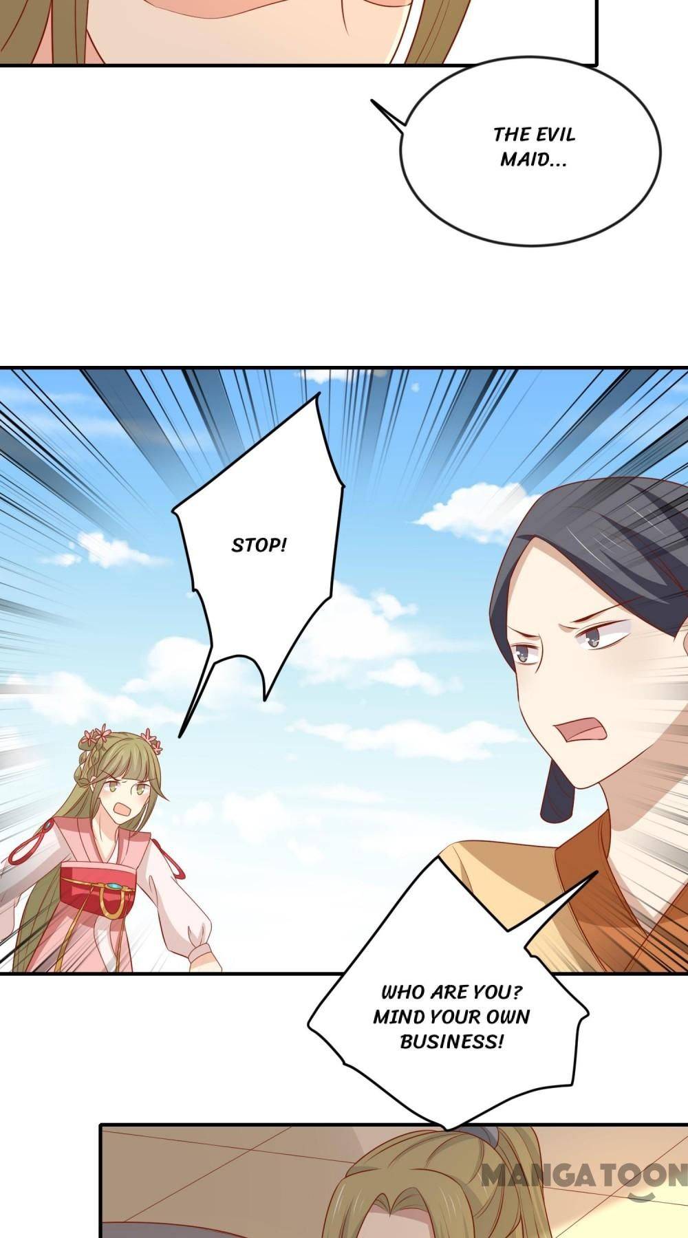 Page 3 of Chapter 145
