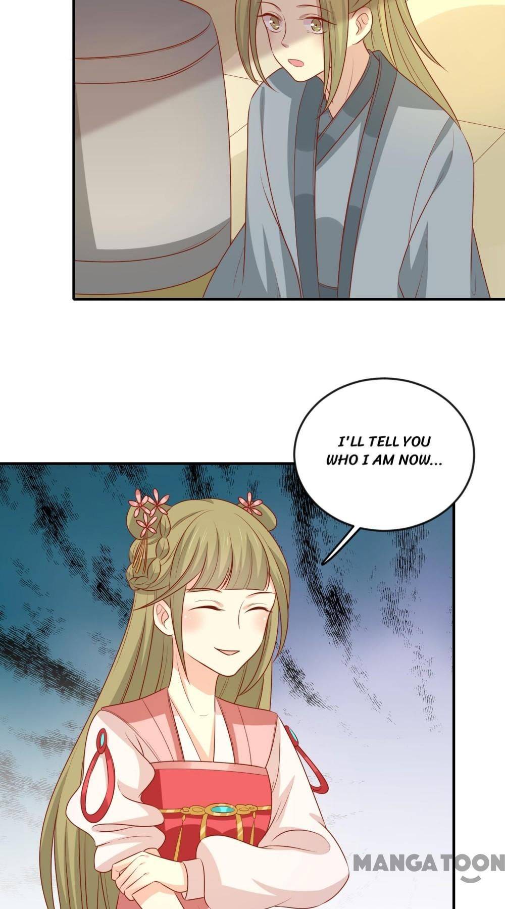 Page 4 of Chapter 145