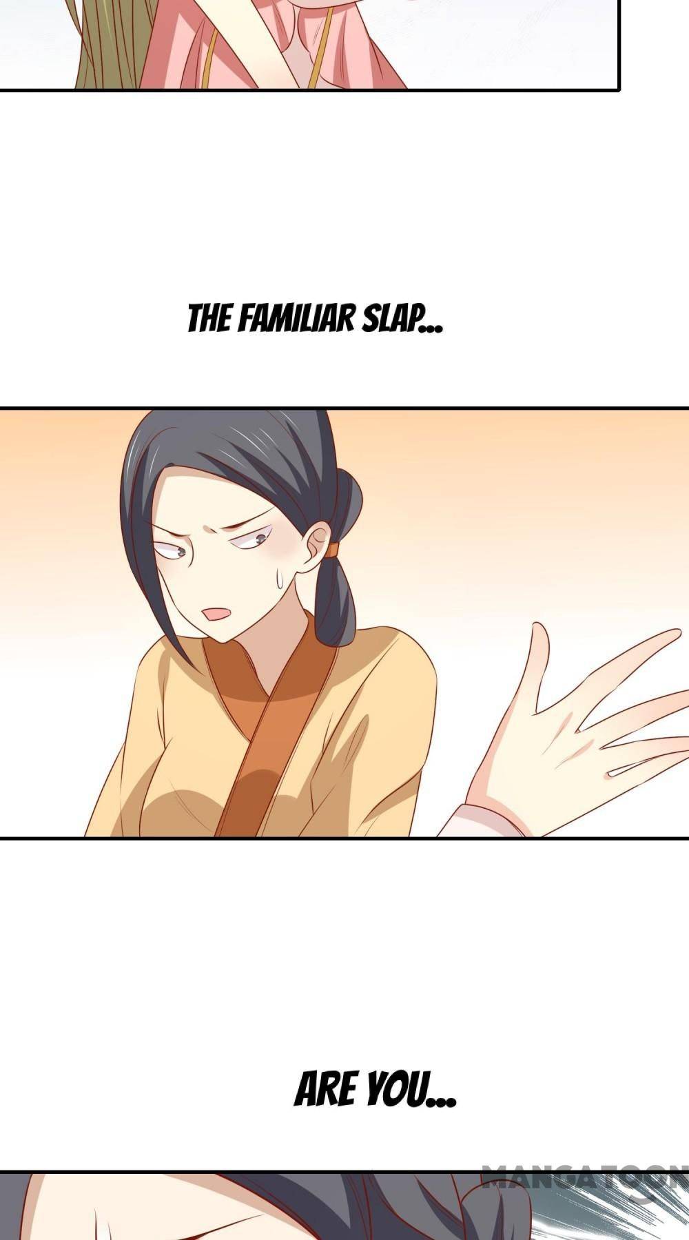 Page 5 of Chapter 145