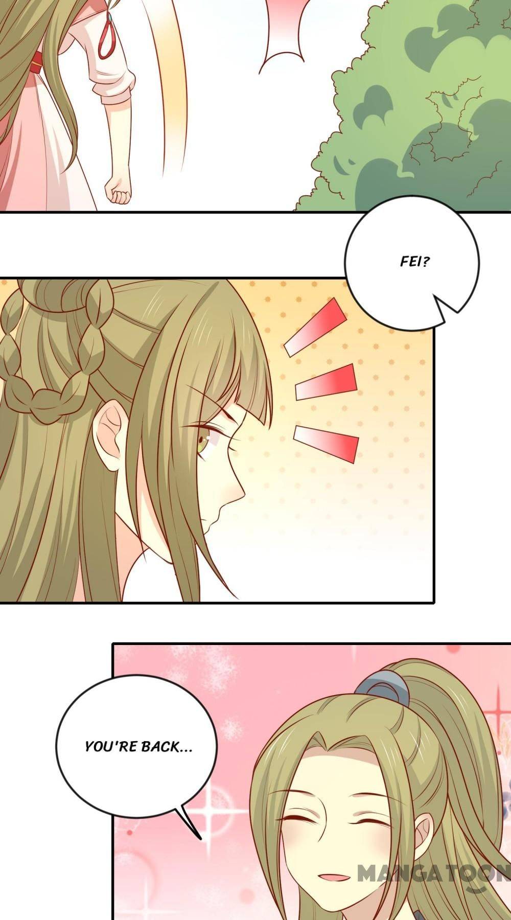 Page 8 of Chapter 145