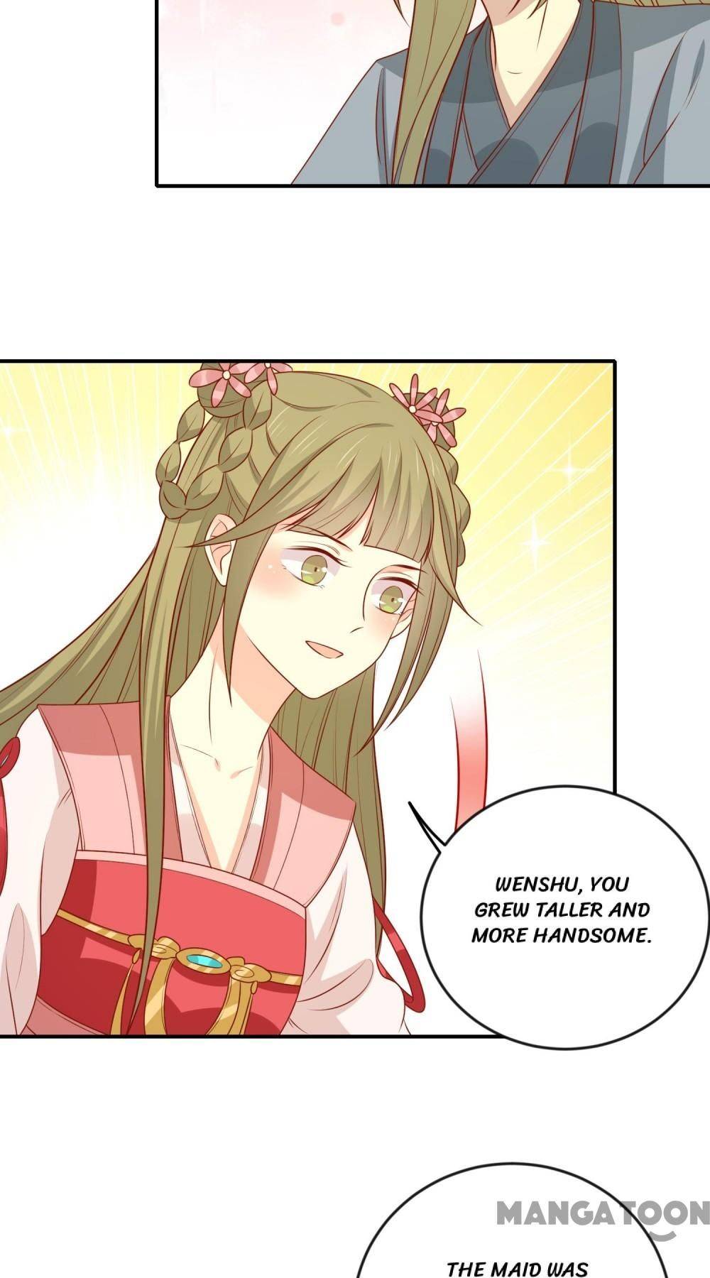 Page 9 of Chapter 145