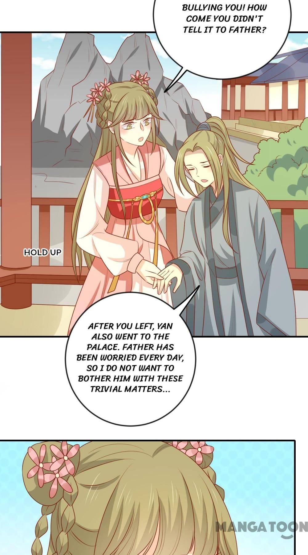 Page 10 of Chapter 145