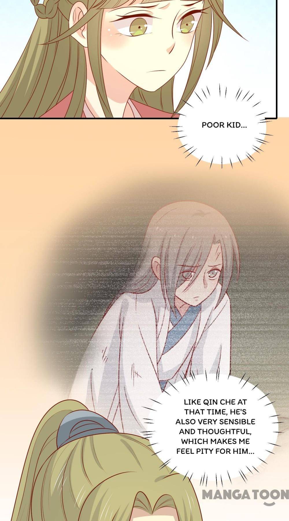 Page 11 of Chapter 145